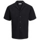 Jack &amp; Jones Ανδρικό πουκάμισο